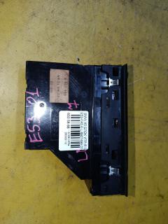 Блок упр-я стеклоподъемниками 6907499 на Bmw X5 E53-FA53 Фото 2