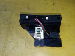 Блок упр-я стеклоподъемниками 6907499 на Bmw X5 E53-FA53 Фото 3