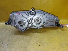 КПП автоматическая на Ford Focus 3 PNDA AE8P-14F085-AE