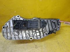 КПП автоматическая AE8P-14F085-AE на Ford Focus 3 PNDA Фото 3