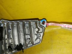 КПП автоматическая AE8P-14F085-AE на Ford Focus 3 PNDA Фото 4