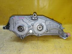 КПП автоматическая на Ford Focus 3 PNDA AE8P-14F085-AE