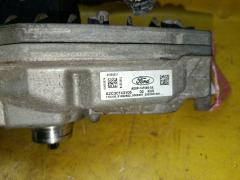 КПП автоматическая AE8P-14F085-AE на Ford Focus 3 PNDA Фото 2