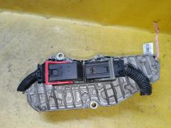 КПП автоматическая AE8P-14F085-AE на Ford Focus 3 PNDA Фото 3