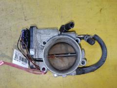 Дроссельная заслонка на Lexus Gs430 UZS190 3UZ-FE 22030-50190  22030-50180