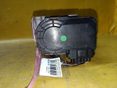 Дроссельная заслонка 22030-50190, 22030-50180 на Lexus Gs430 UZS190 3UZ-FE Фото 3