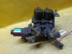 Клапан отопителя на Audi A8 4E 4E0959617C  113720-0072