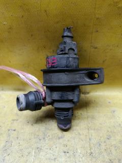 Насос отопителя на Bmw X5 E53-FA53 M54