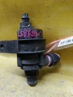 Насос отопителя на Bmw X5 E53-FA53 M54 Фото 2