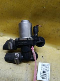 Клапан отопителя на Bmw 3-Series E46-AL31 M43 64118369805