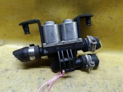 Клапан отопителя на Bmw X5 E53-FA11 M54 64116906652  64110301939  64116908294  64116931708  64126927915