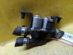 Клапан отопителя 64116906652, 64110301939, 64116908294, 64116931708, 64126927915 на Bmw X5 E53-FA11 M54 Фото 2