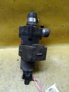 Насос отопителя на Mercedes-Benz M-Class W163.154 112.942 A0018356064