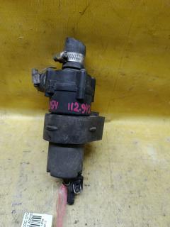 Насос отопителя A0018356064 на Mercedes-Benz M-Class W163.154 112.942 Фото 2