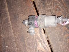 Насос отопителя A0018356064 на Mercedes-Benz M-Class W163.154 112.942 Фото 3