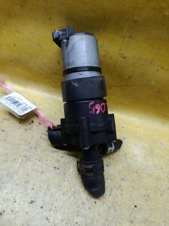 Насос отопителя на Mercedes-Benz C-Class W203.065 112.961 A2038350164