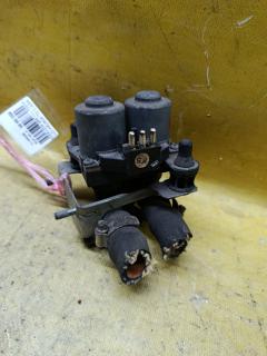 Клапан отопителя на Mercedes-Benz C-Class W202 111.945 A0018303484  1147412078