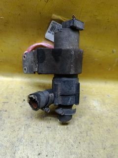 Насос отопителя на Mercedes-Benz C-Class W202 111.945 A0018351164