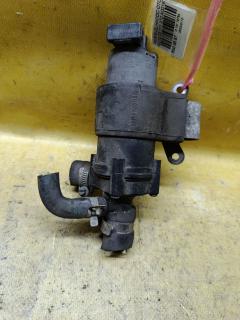 Насос отопителя на Mercedes-Benz E-Class W210.037 111.970 A0018353564