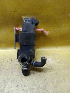 Насос отопителя A0018353564 на Mercedes-Benz E-Class W210.037 111.970 Фото 2