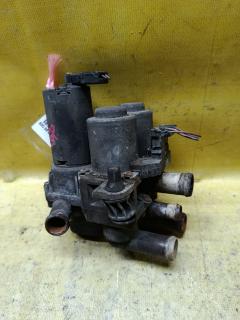 Клапан отопителя A0018301484, 1147412063, A1408300084, A1408300784 на Mercedes-Benz S-Class W140.033 104.990 Фото 2