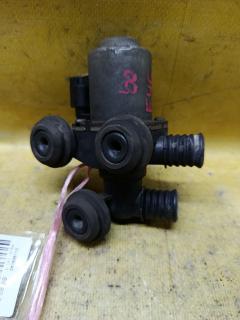 Клапан отопителя на Bmw 3-Series E46-BL31 M43 6411836980508  64118369805