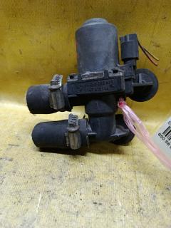 Клапан отопителя на Bmw 3-Series E46-AM11 M52 64118369805