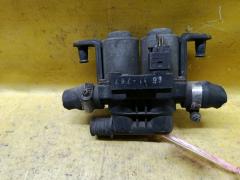 Клапан отопителя 8374995 на Bmw 5-Series E39-DD21 M52 Фото 2