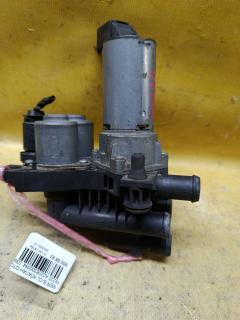 Клапан отопителя A2208300084, 0392020066 на Mercedes-Benz S-Class W220 Фото 2