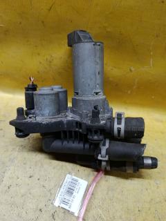 Клапан отопителя на Mercedes-Benz S-Class W220 A2208300084  0392020066