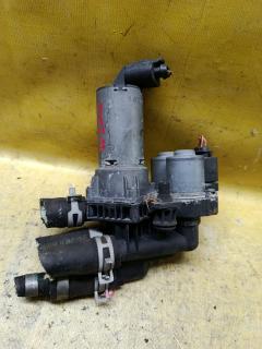 Клапан отопителя A2208300084, 0392020066 на Mercedes-Benz S-Class W220 Фото 2