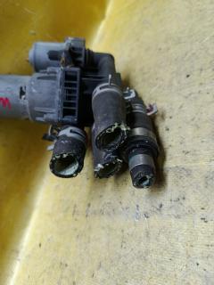 Клапан отопителя A2208300084, 0392020066 на Mercedes-Benz S-Class W220 Фото 3