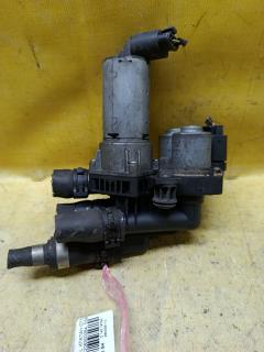 Клапан отопителя на Mercedes-Benz S-Class W220 A2208300084  0392020066