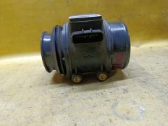 Датчик расхода воздуха на Toyota Avalon MCX10 1MZ-FE 22250-20020