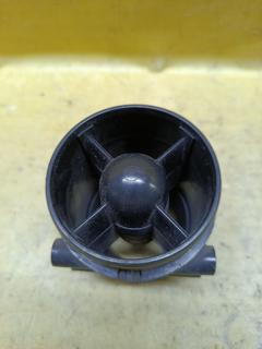 Датчик расхода воздуха 22250-20020 на Toyota Avalon MCX10 1MZ-FE Фото 4