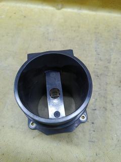Датчик расхода воздуха 22680-31U00, 2268031U05 на Nissan Cefiro A32 VQ20DE Фото 3