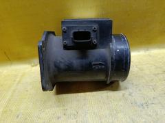 Датчик расхода воздуха на Nissan Laurel HC35 RB20DE 22680-31U05  2268031U00