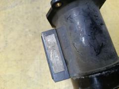 Датчик расхода воздуха 22680-31U05, 2268031U00 на Nissan Laurel HC35 RB20DE Фото 4