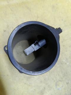 Датчик расхода воздуха 22680-AD201, 22680AD200, 22680AD20A на Nissan Serena PC24 SR20DE Фото 2