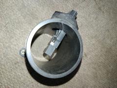 Датчик расхода воздуха 22680-AD201, 22680AD200, 22680AD20A на Nissan Serena PC24 SR20DE Фото 3