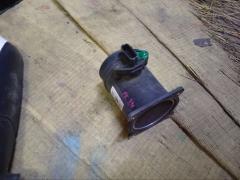 Датчик расхода воздуха 22680-AD201, 22680AD200, 22680AD20A на Nissan Serena PC24 SR20DE Фото 7
