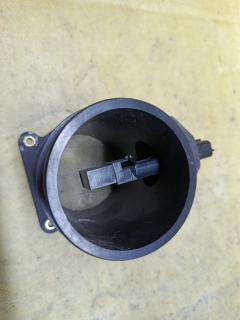 Датчик расхода воздуха 22680-AD201, 22680AD200, 22680AD20A на Nissan Serena PC24 SR20DE Фото 2