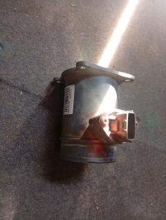 Датчик расхода воздуха 22680-AD201, 22680AD200, 22680AD20A на Nissan Serena PC24 SR20DE Фото 3