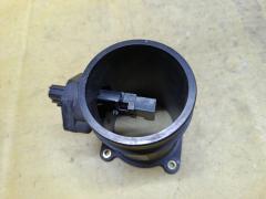 Датчик расхода воздуха 22680-AD201, 22680AD200, 22680AD20A на Nissan Serena PC24 SR20DE Фото 2