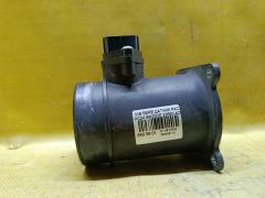 Датчик расхода воздуха на Nissan Serena PC24 SR20DE 22680-AD201  22680AD200  22680AD20A