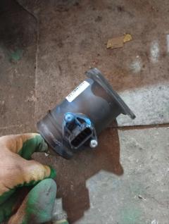 Датчик расхода воздуха 22680-AD201, 22680AD200, 22680AD20A на Nissan Serena PC24 SR20DE Фото 3