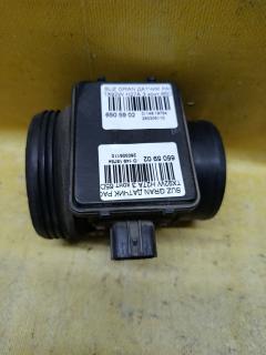 Датчик расхода воздуха на Suzuki Grand Vitara TX92W H27A Фото 2