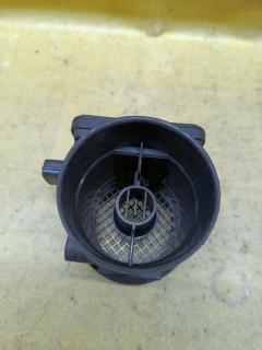 Датчик расхода воздуха на Suzuki Grand Vitara TX92W H27A Фото 3