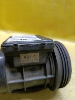 Датчик расхода воздуха на Suzuki Grand Vitara TX92W H27A Фото 4