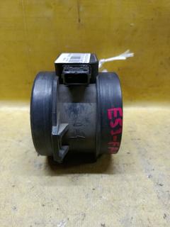 Датчик расхода воздуха на Bmw X5 E53-FA11 M54 5WK96132  13621438871  13627567451  1438871  5WK96132Z  7567451